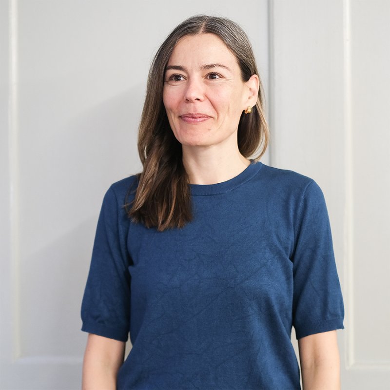 Svetlana Ignjic